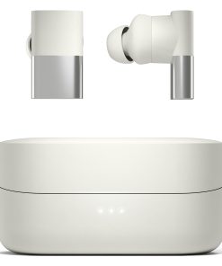 Audífonos inalámbricos Status Audio Between 3ANC Bone -