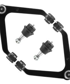 Kit de Suspensión de 4 piezas para Dodge Ram 1500 2002 2003