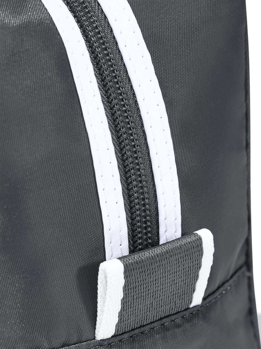 Bolsa de Aseo Paravel | Hecha con -Gris Flatiron - Imagen 6