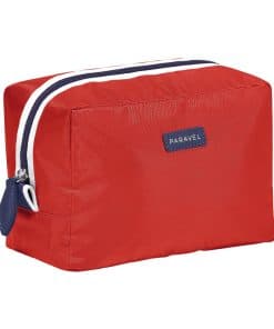 Bolso de Aseo Paravel | Hecho con Material Reciclado de