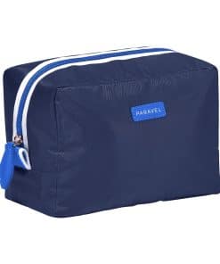 Estuche de Aseo Paravel | Hecho con Material de Nylon