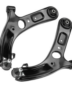 Conjunto de 2 Brazos Inferiores Delanteros con Juntas de