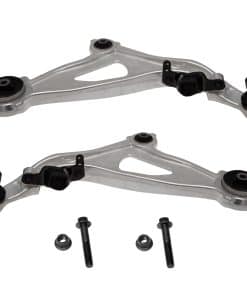 Conjunto de 2 piezas KEYOOG K623064 K623063 Brazo de