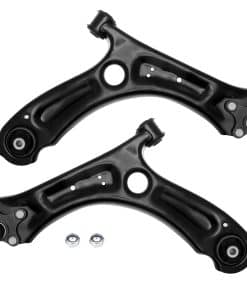 Conjunto de 2Pc KEYOOG K621949 K621950 (Solo para Sedán de