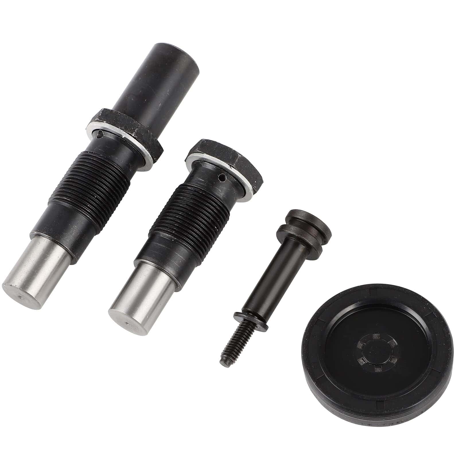 Kit de Cadena de Tiempo SCITOO adecuado para Ford Explorer - Imagen 8