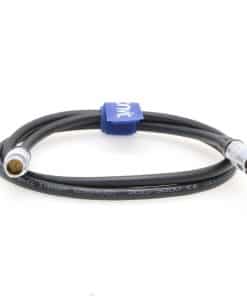 Cable de Micrófono Eonvic 1B 7 pin Hembra para