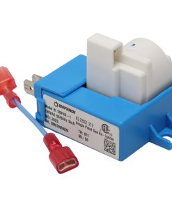 Módulo de Chispa de Reencendido para -Azul