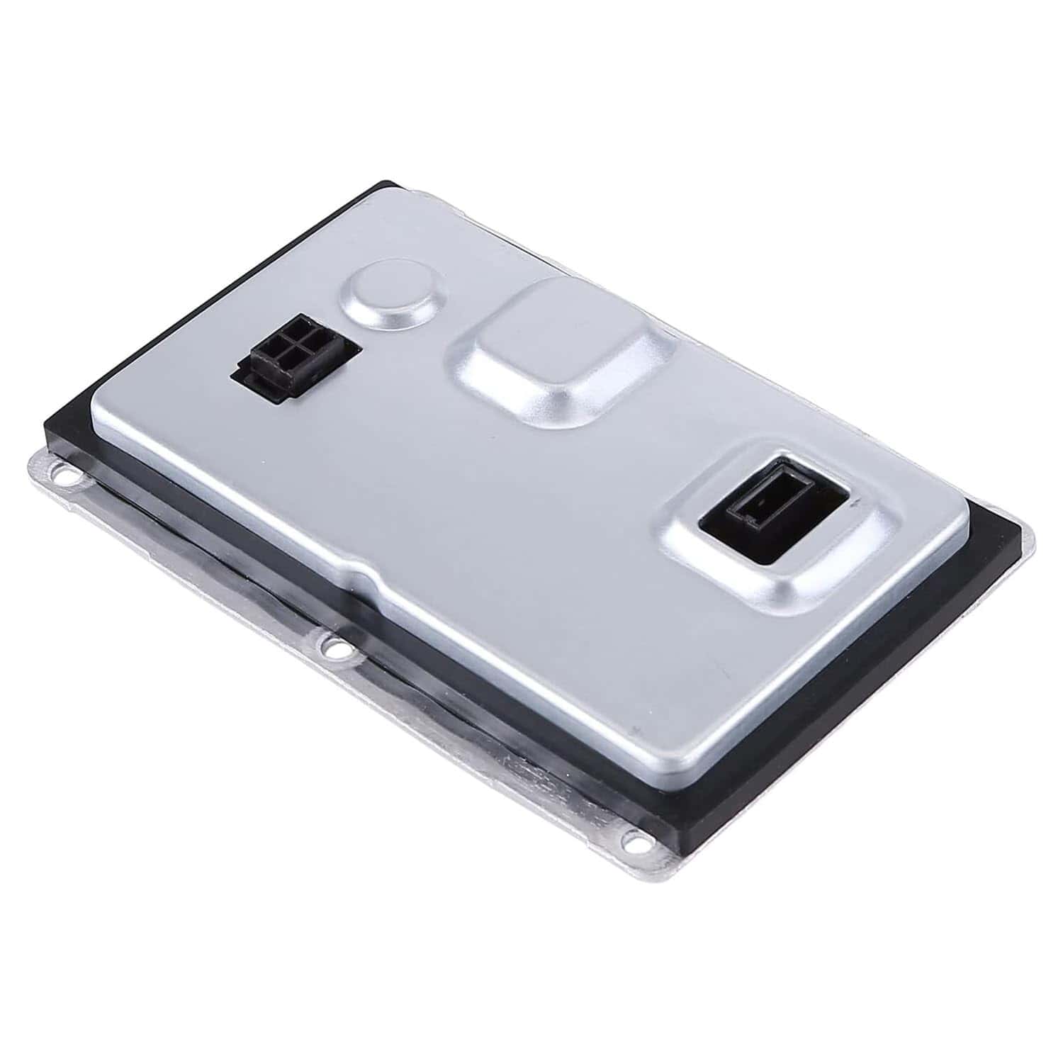 O-NEX Xenon D1S 35W HID Headlight Ballast 89035113 LAD5GL - Imagen 3