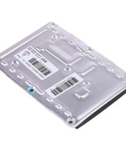 O-NEX Xenon D1S 35W HID Headlight Ballast 89035113 LAD5GL