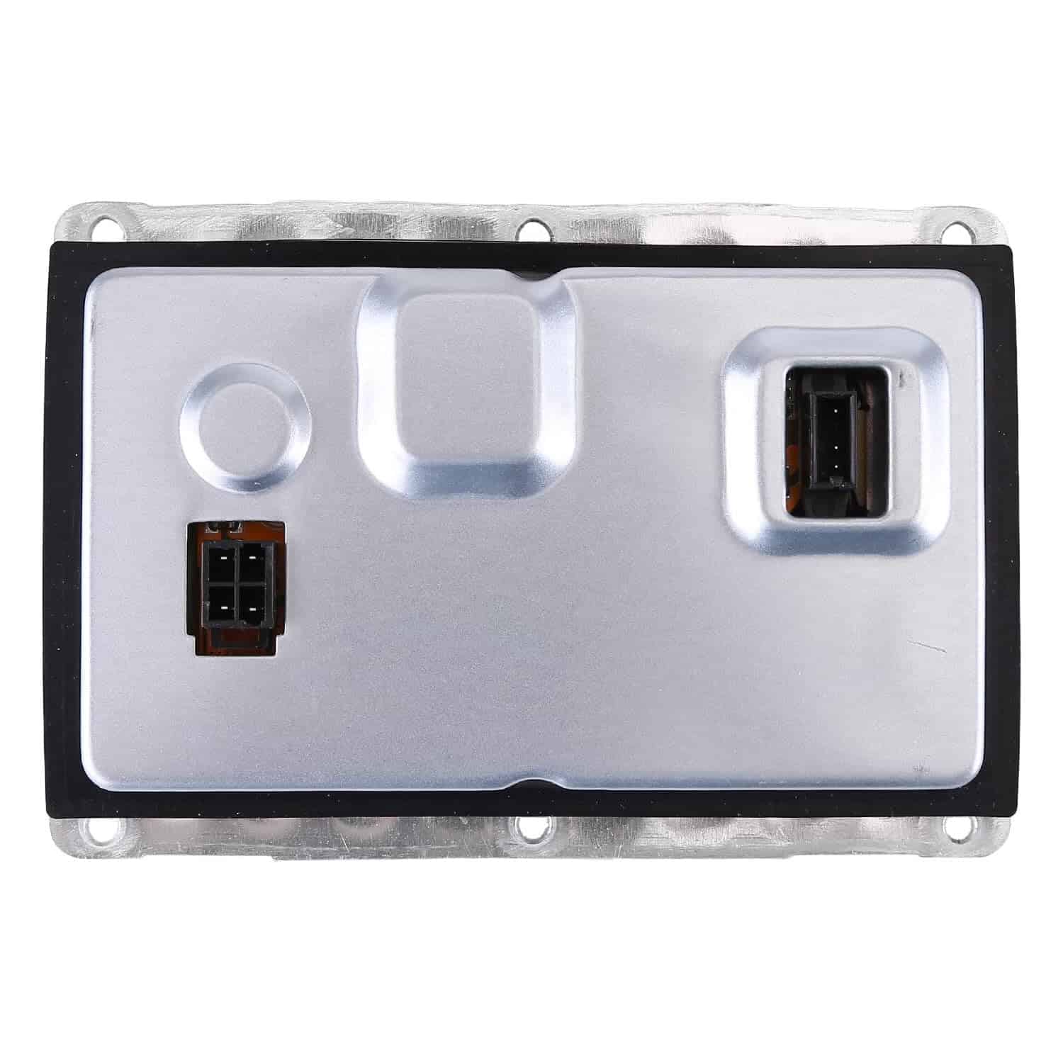 O-NEX Xenon D1S 35W HID Headlight Ballast 89035113 LAD5GL - Imagen 4