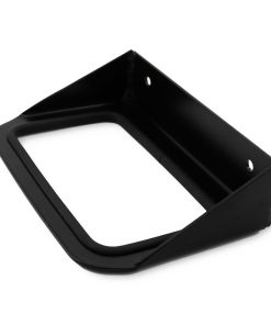 Soporte de Montaje de Depósito de Refrigerante para