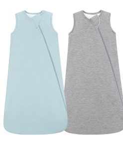 Saco de Dormir de Invierno para Bebé HAPIU de -Sage & Gris C