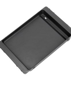 Piezas de reemplazo 7658 para Weber Spirit 300 y GS4 Spirit