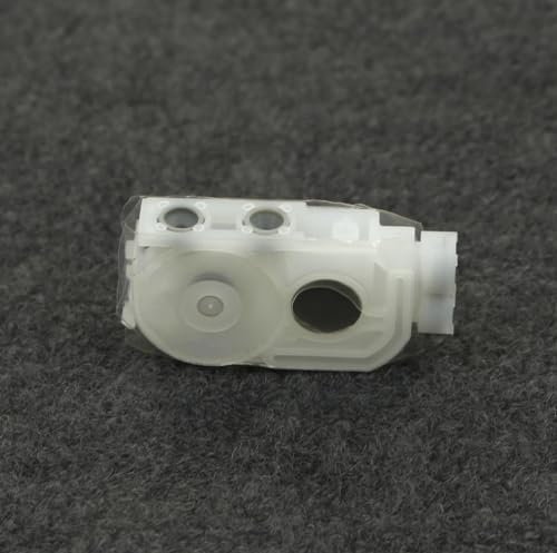 5PCS Damper de tinta para impresora Surecolor F2000 F2100 - Imagen 3