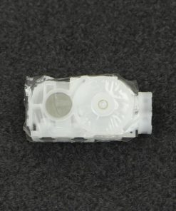 5PCS Damper de tinta para impresora Surecolor F2000 F2100