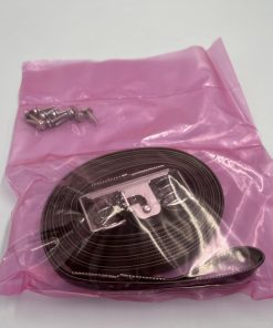 CQ109-67004 Correa de Carro con Tensor para HP Designjet