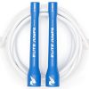 Cuerda para saltar Elite Jumps Core - Cuerda de salto