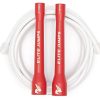 Cuerda de saltar Elite Jumps Core - Cuerda de saltar