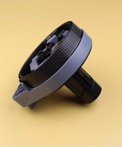 1PCS Adaptador de Rodillo de Polea para Impresora EPN