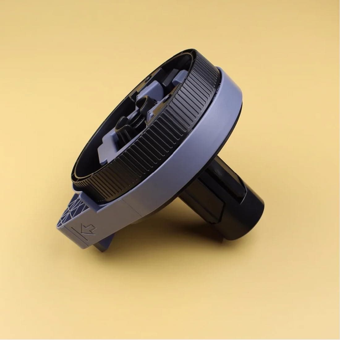 1PCS Adaptador de Rodillo de Polea para Impresora EPN