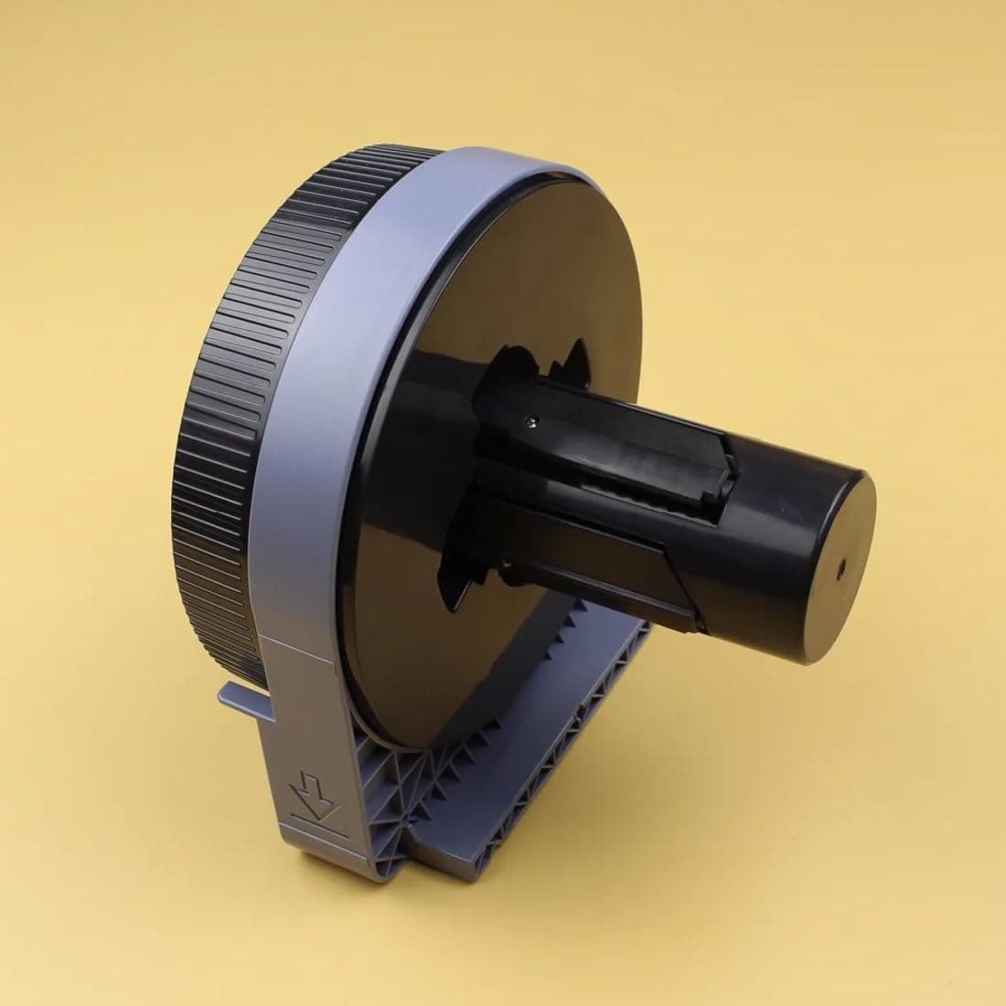 1PCS Adaptador de Rodillo de Polea para Impresora EPN - Imagen 3