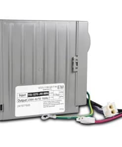 Placa de control del inversor de refrigerador LISMODZ
