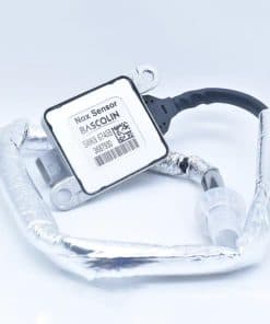 Sensor de Óxido de Nitrógeno BASCOLIN 3687930 Sensor NOx de