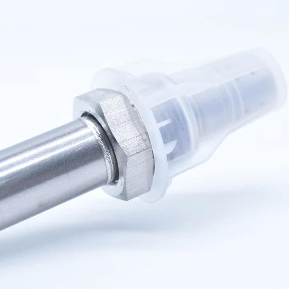 Sensor de Óxido de Nitrógeno BASCOLIN 3687930 Sensor NOx de - Imagen 5