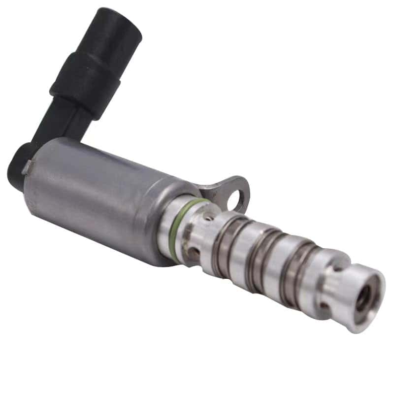 24375-2E100 24355-2E100 Actuador de Solenoide de - Imagen 4