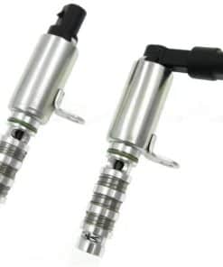 24375-2E100 24355-2E100 Actuador de Solenoide de