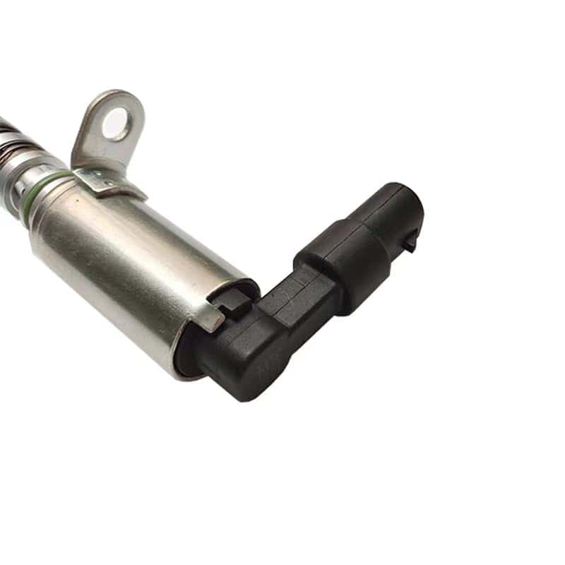 24375-2E100 24355-2E100 Actuador de Solenoide de - Imagen 5