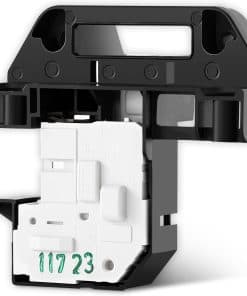 2025 Upgrade WH44X10288 Washer Lid Lock Switch Compatible