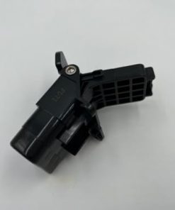 Conjunto de Bisagras ADF para impresora EPN WF-7510 WF-7520