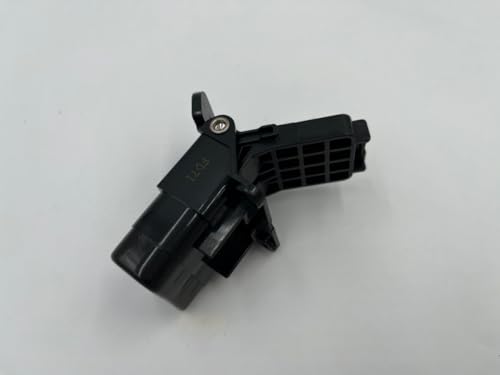 Conjunto de Bisagras ADF para impresora EPN WF-7510 WF-7520