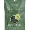 VT Advantec Vibration Dampening Pickleball Paddle Cushion