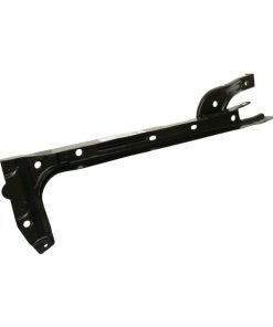 Soporte de pestillo de capó para Toyota Corolla 2009 2010