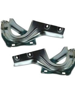 Para Ram Promaster City 2015-2021 Bisagra de Capó Lado del