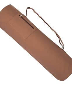 Bolso para Colchoneta de Yoga Maxer, Portador de Colchoneta