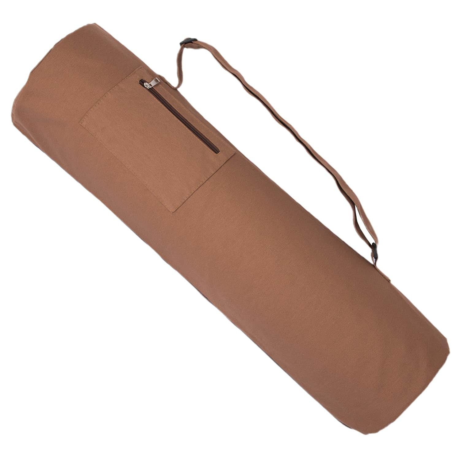 Bolso para Colchoneta de Yoga Maxer, Portador de Colchoneta