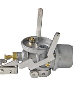 Carburador JLM MARINE 3F003100 para motores fuera de borda