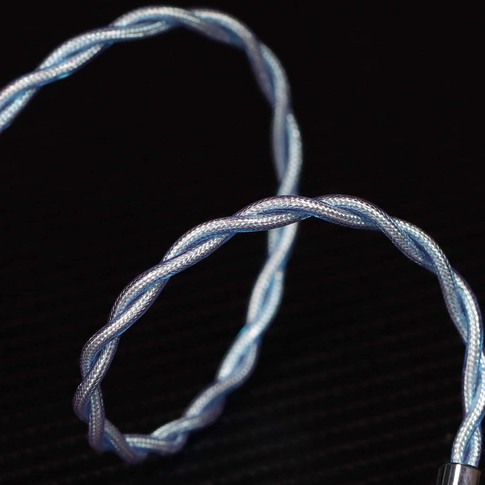 Cable de actualización para auriculares -Azul - Imagen 9