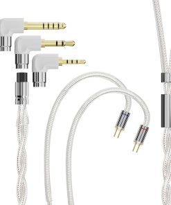 Cable de actualización para auriculares ARTTI Spark 2 Cores