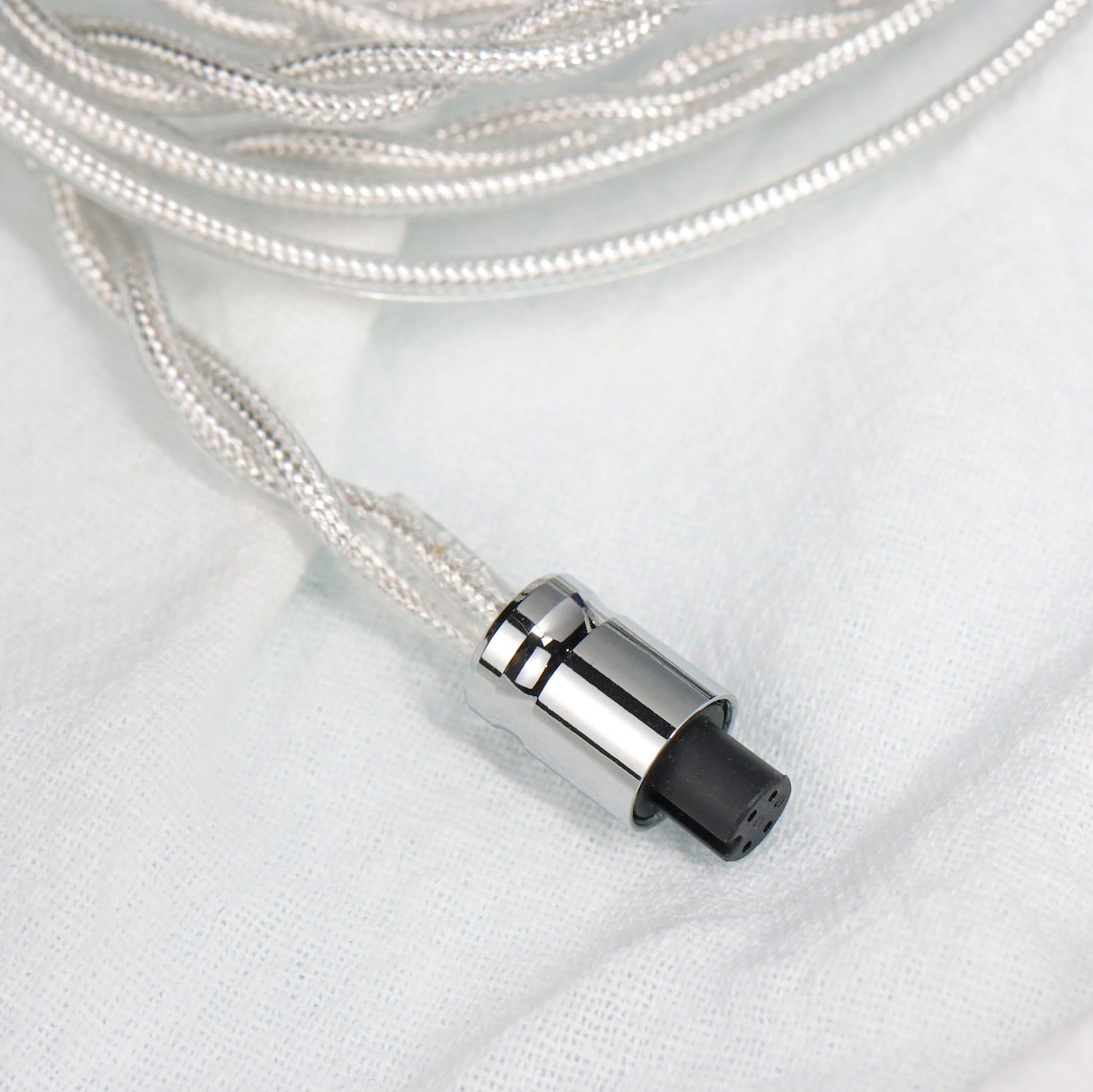 Cable de actualización para auriculares ARTTI Spark 2 Cores - Imagen 5