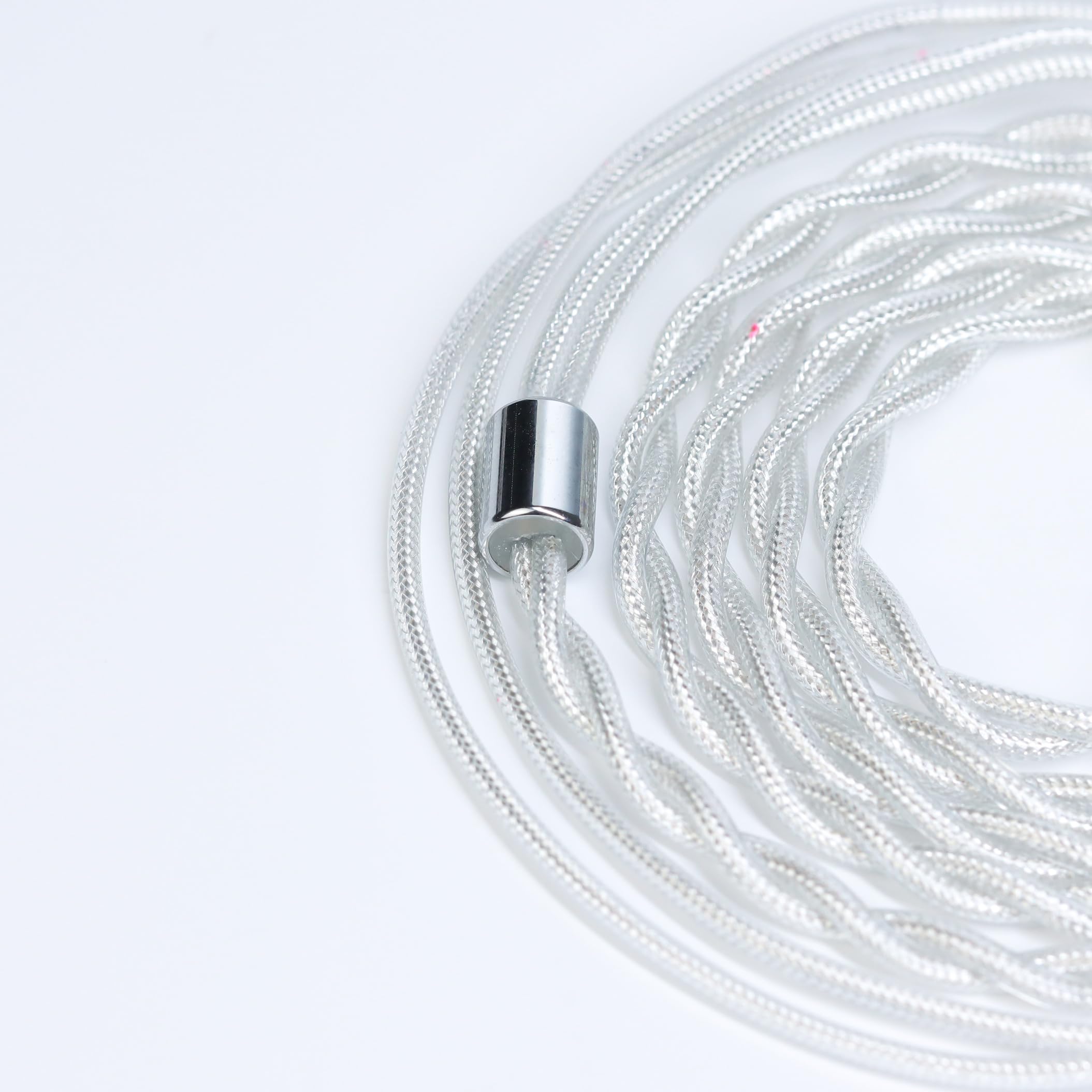 Cable de actualización para auriculares ARTTI Spark 2 Cores - Imagen 3