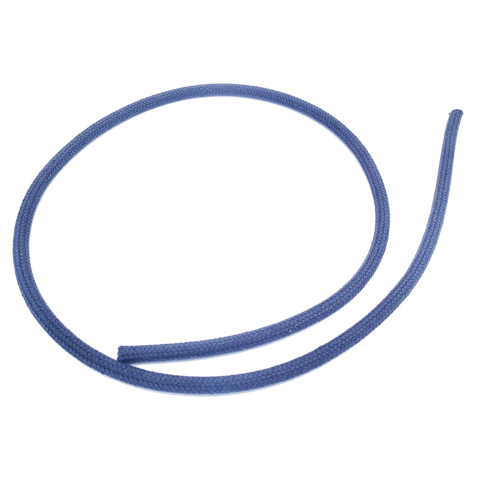 Kit de Línea de Desbordamiento de Combustible Giuqa - Imagen 8