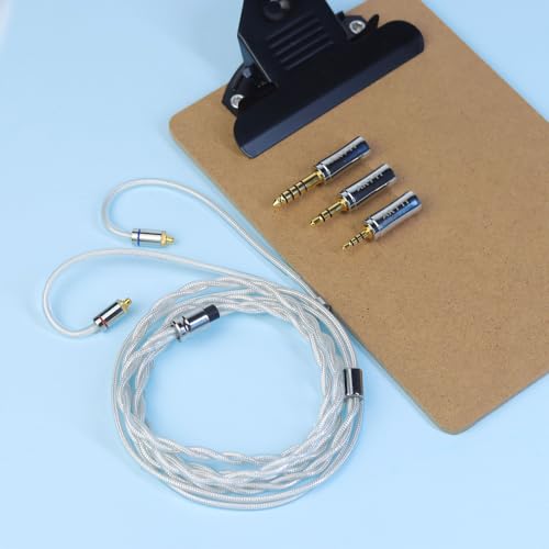 Cable de actualización de Auriculares ARTTI Spark 2 Núcleos - Imagen 7