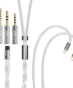 Cable de actualización de Auriculares ARTTI Spark 2 Núcleos