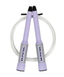 Cuerda PICSIL Sphinx, Cuerda de Salto 360� con Sistema de