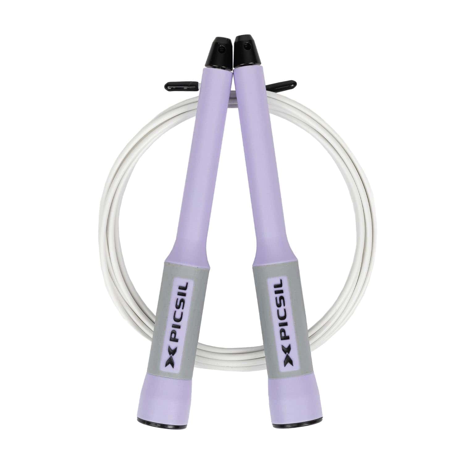 Cuerda PICSIL Sphinx, Cuerda de Salto 360� con Sistema de