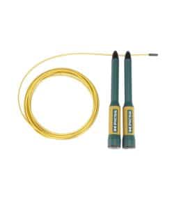 Cuerda de saltar PICSIL Sphinx, Cuerda de saltar de